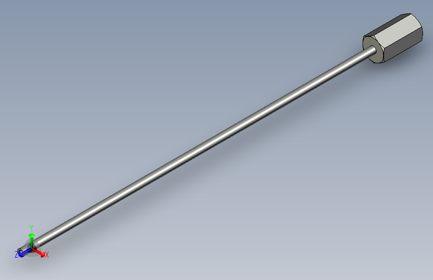 NHR02-5-D2.5-L150-dtk