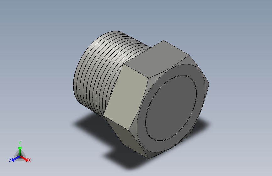 HumphreyProducts-DEFAULT-dtk