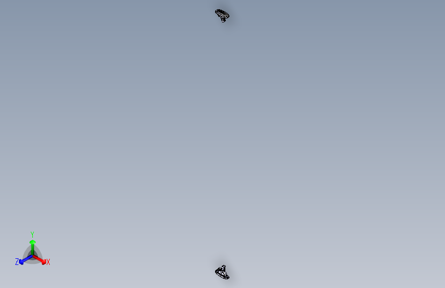 铃木-奥拓-A894111000-转向灯装置-20101231