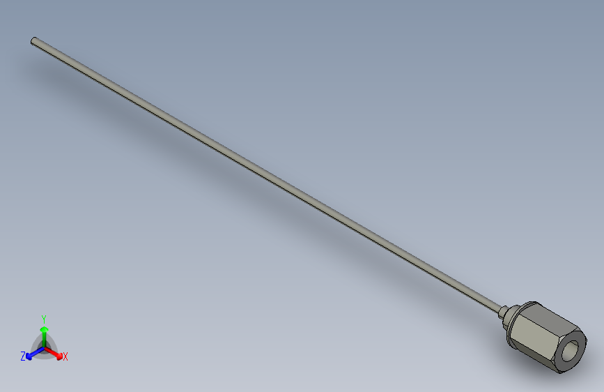 NHR03-5-D1.5-L125-dtk