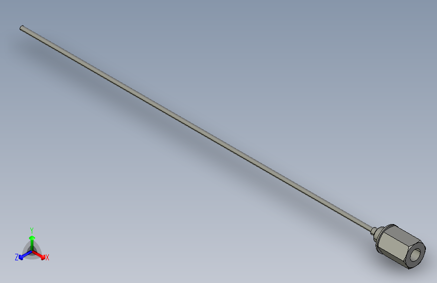 NHR03-5-D1.5-L150-dtk