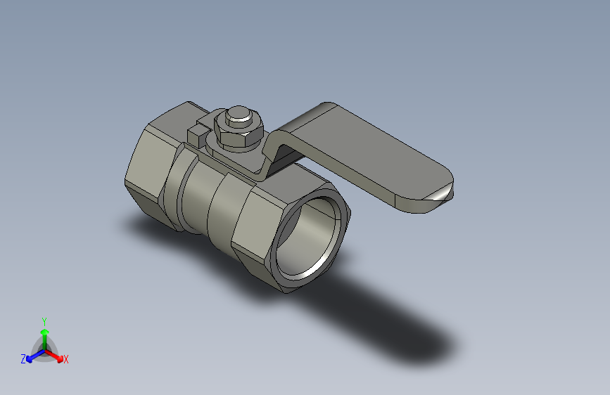 MBRK20A-dtk