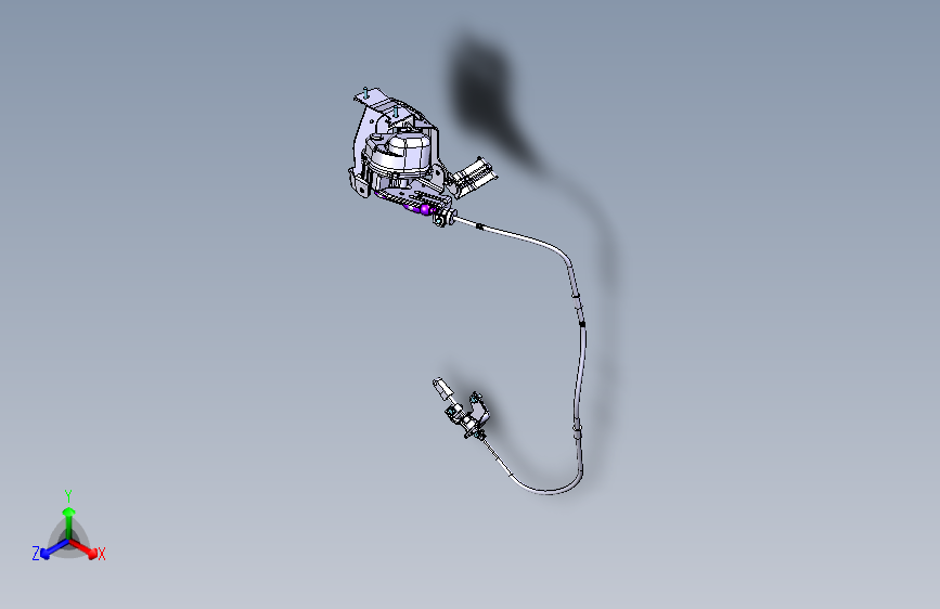 林肯-MKC-动力-1703