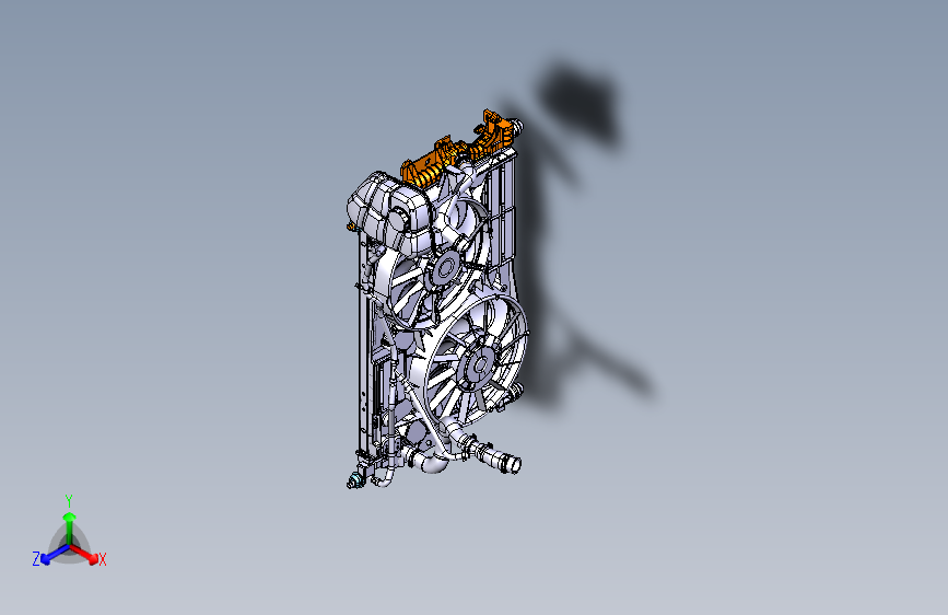 林肯-MKC-动力-1300