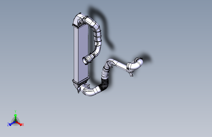 林肯-MKC-动力-1119