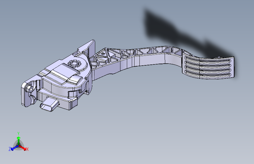 林肯-MKC-动力-1008