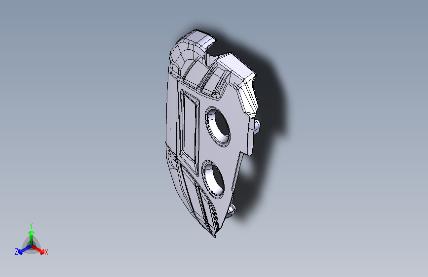 林肯-MKC-动力-1003