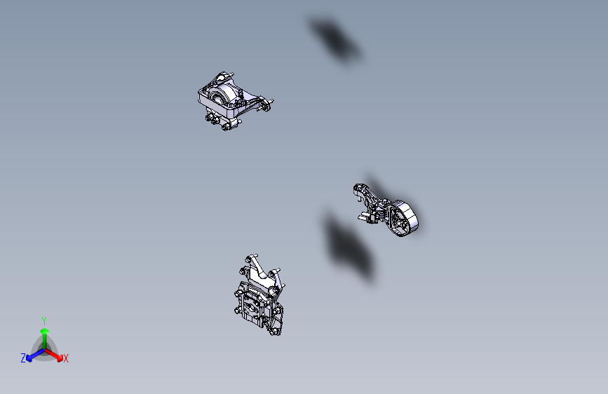 林肯-MKC-动力-1001