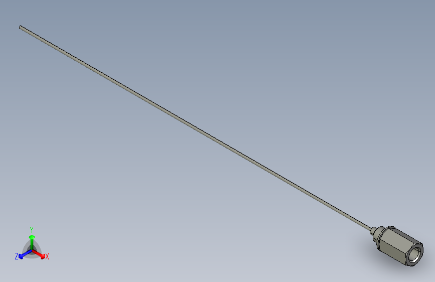 NHR03-5-D1-L150-dtk