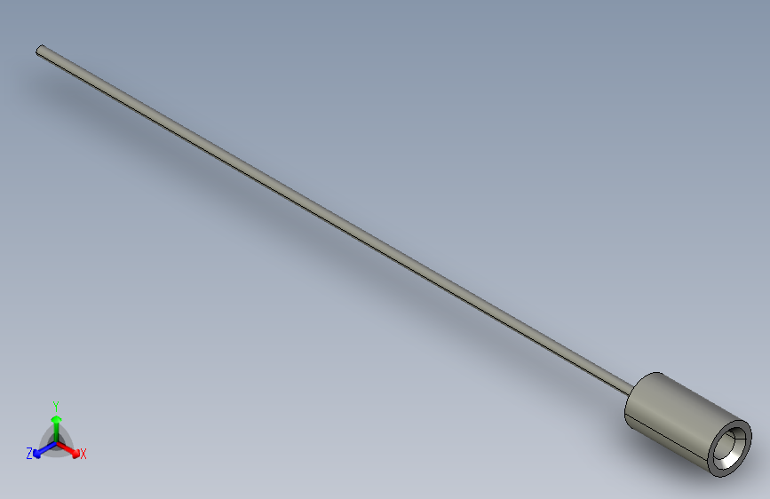 NHR04-5-D1.5-L125-dtk