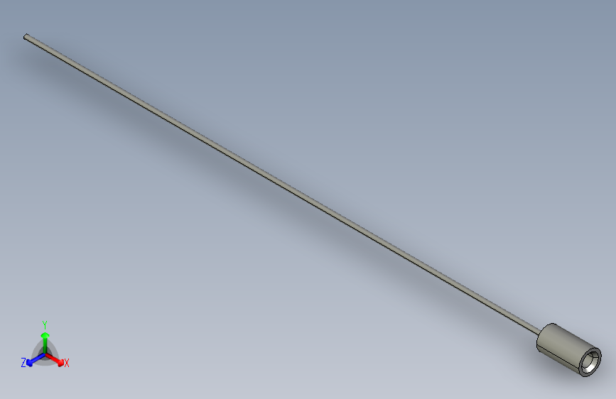 NHR04-5-D1.5-L200-dtk