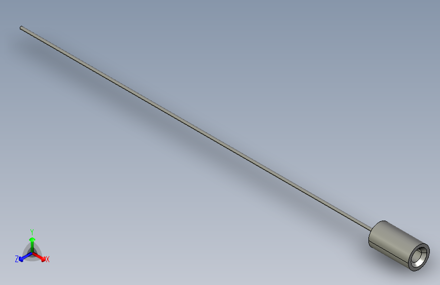 NHR04-5-D1-L150-dtk
