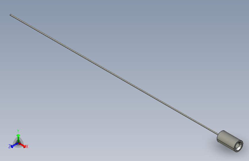 NHR04-5-D1-L200-dtk