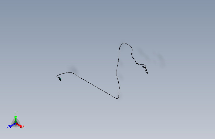 猎豹-CT6-D8502001_加油口盖开启装置图