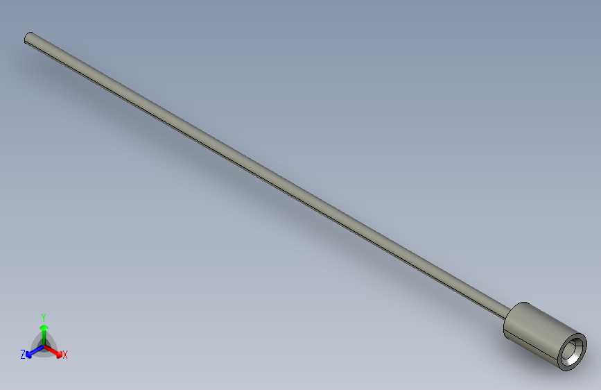 NHR04-5-D2.5-L150-dtk