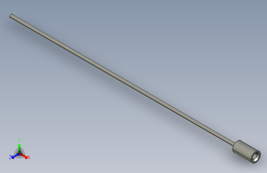 NHR04-5-D2.5-L200-dtk