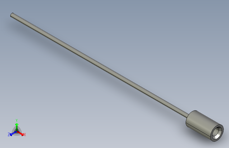 NHR04-5-D2-L125-dtk