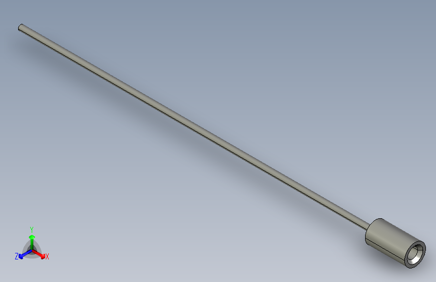 NHR04-5-D2-L150-dtk