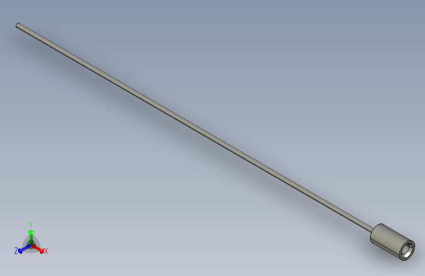 NHR04-5-D2-L200-dtk