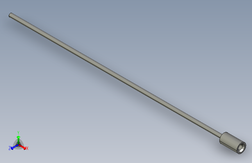 NHR04-5-D3-L200-dtk