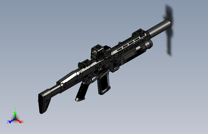 wz-2022-perun-a4-with-grom-1.snapshot.22