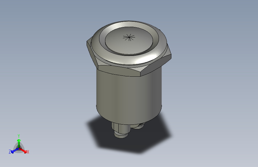 PBS-28B-3按钮开关PBS-28B-3-dtk