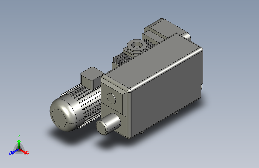 SV300B-dtk