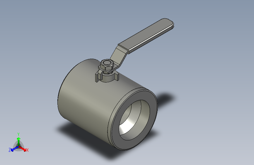 sw3dps-1_2inballvalve-dtk