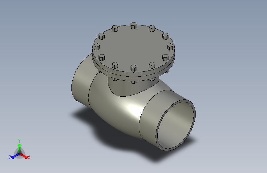 swingcheckvalvebw-150-2500-dtk