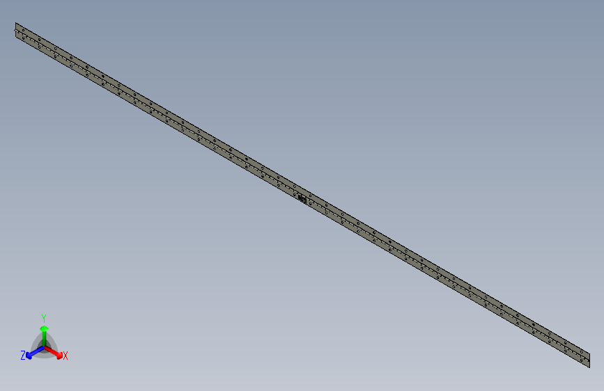 TCH-505-1923800-dtk