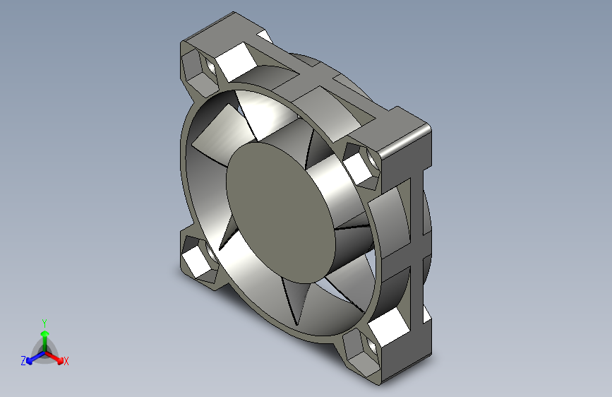UserLibrary-40mmx10mmfan_-dtk