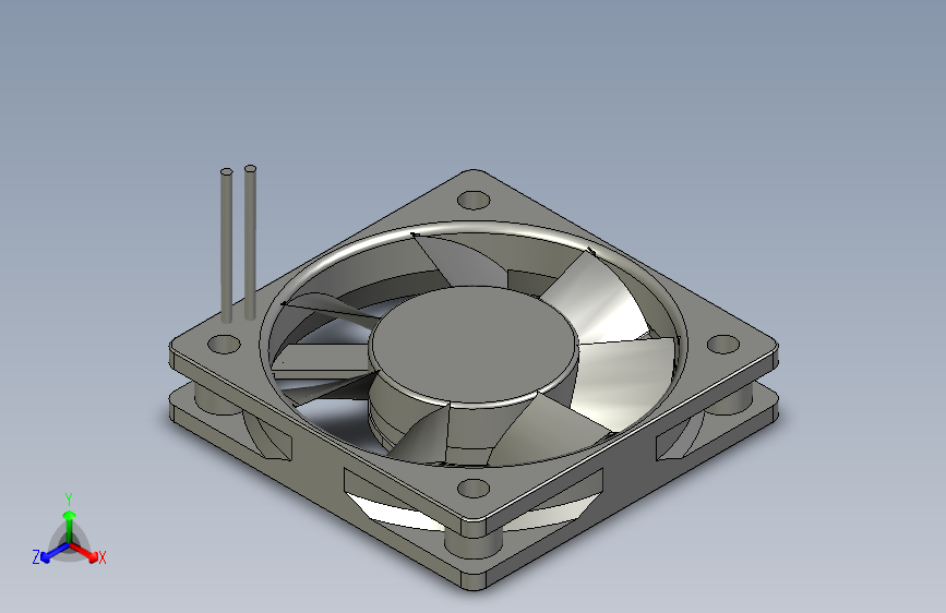 UserLibrary-50x50x10mm_EFB0512HA_-dtk