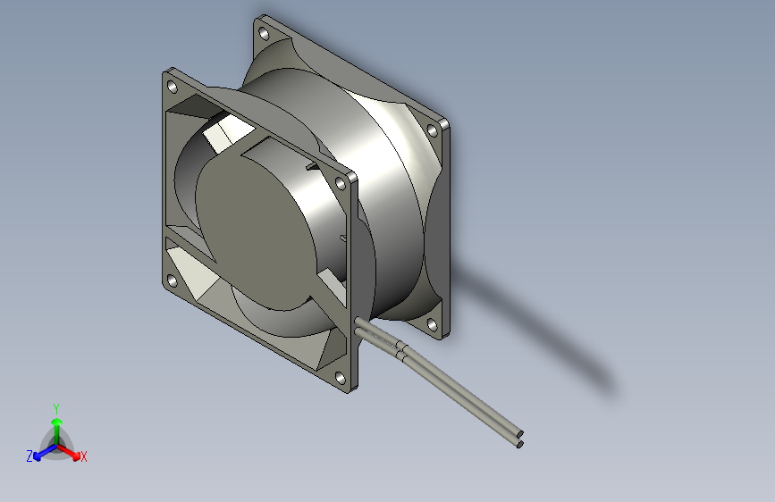 UserLibrary-80mmcoolingfan_-dtk
