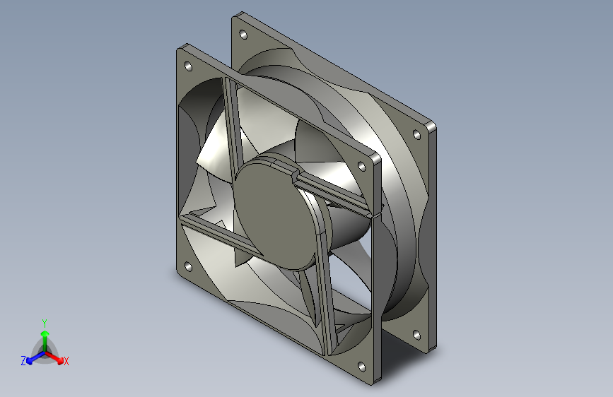 UserLibrary-120mmIrwin_-dtk