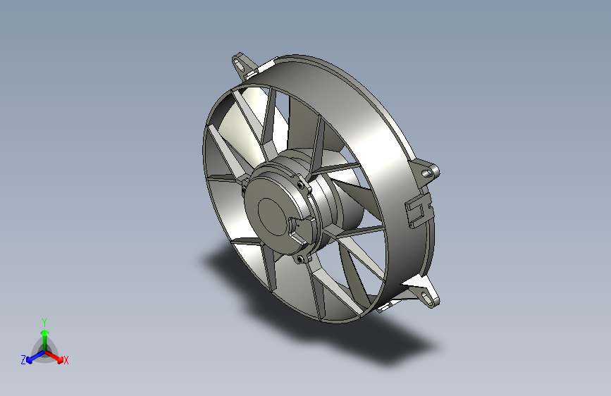 UserLibrary-594247_-dtk