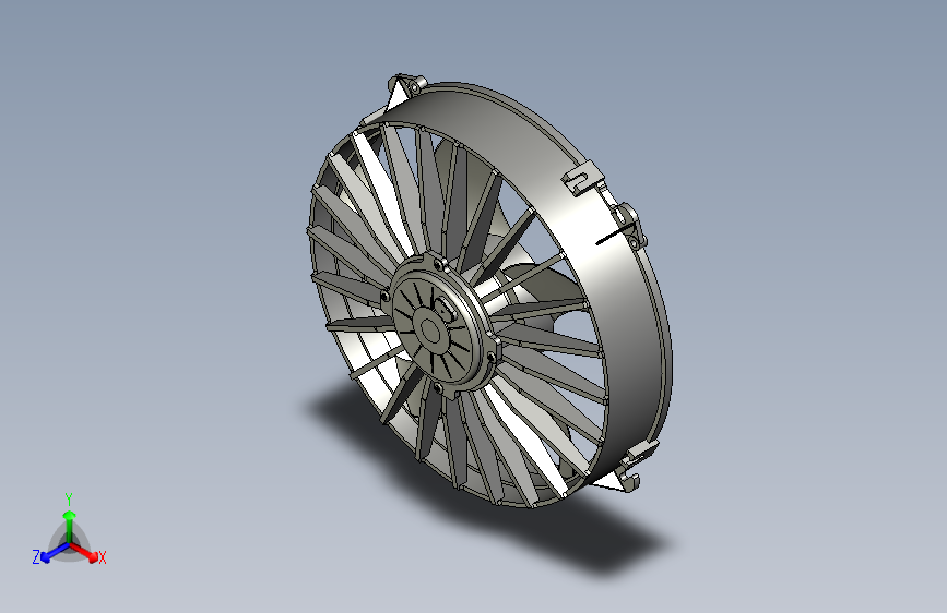 UserLibrary-5942052_-dtk