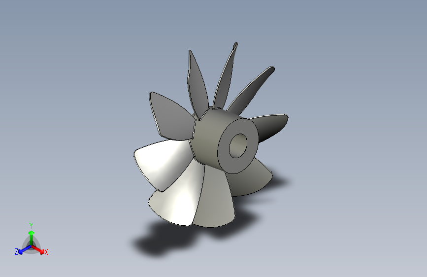 UserLibrary-a_fan_-dtk
