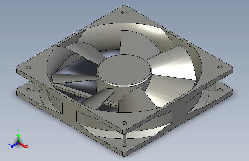 UserLibrary-AntecFan120mm-dtk