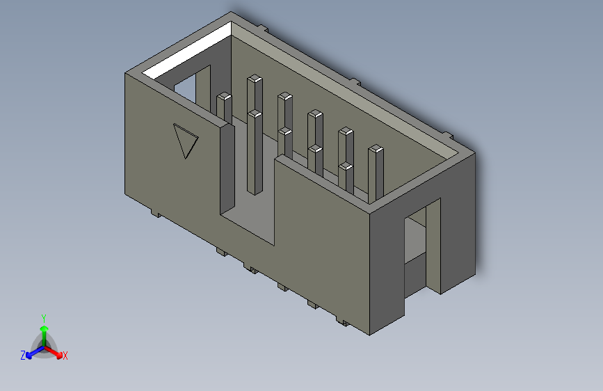 UserLibrary-BH-10__64_-dtk