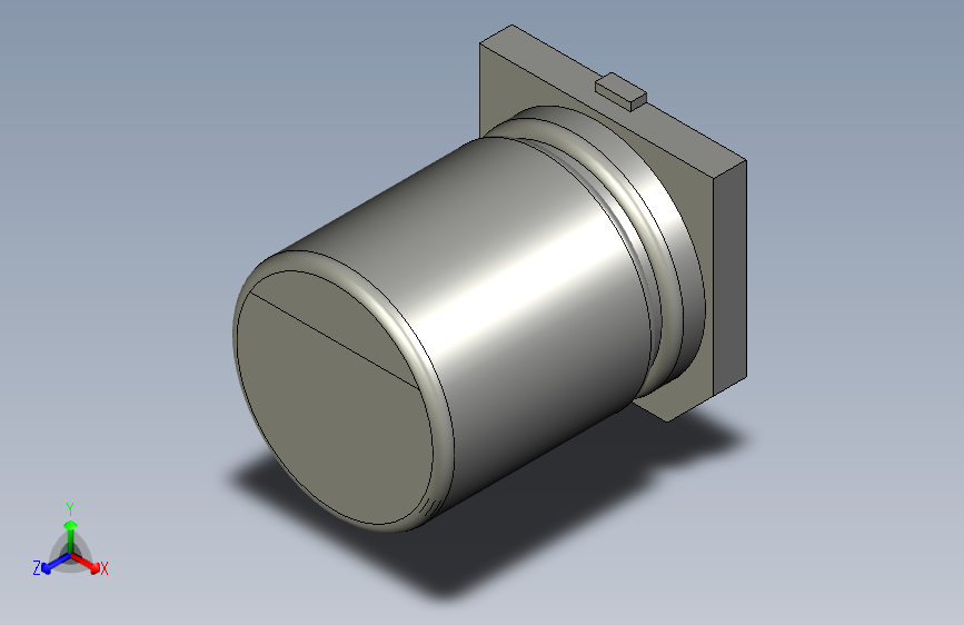 UserLibrary-capacitorsizeB_-dtk