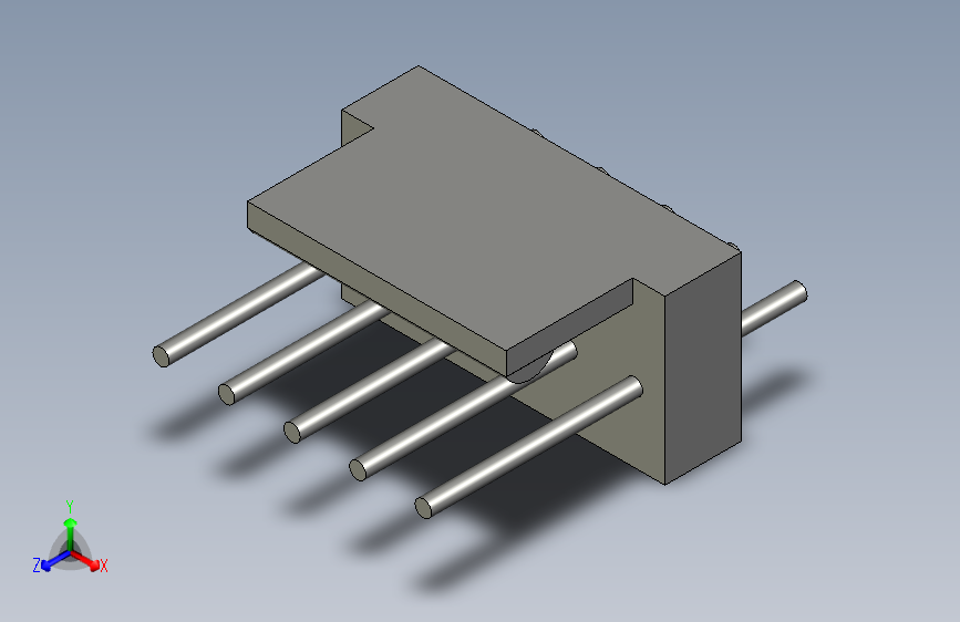 UserLibrary-ConnectorType-K5-Pin_-dtk