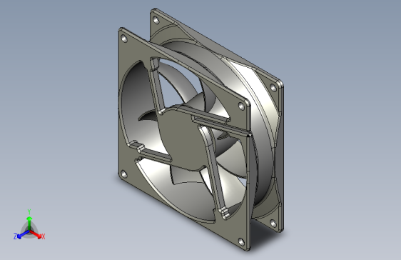 UserLibrary-CoolingFan-1_-dtk