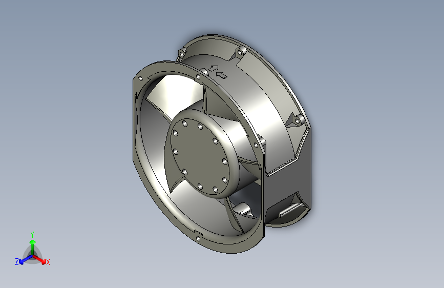 UserLibrary-digikey_cr298-nd_-dtk