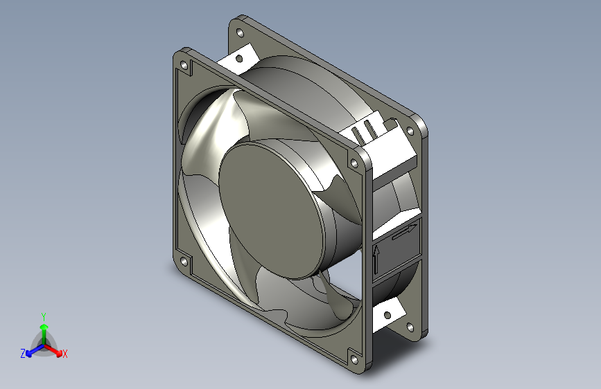 UserLibrary-DP200A_-dtk