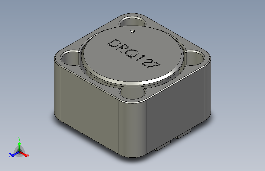 UserLibrary-DRQ127_12_5x12_5_-dtk