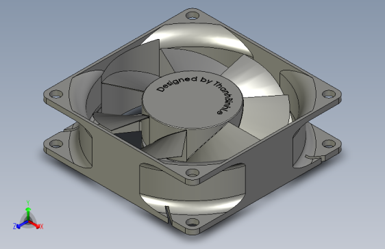 UserLibrary-Electricfan_-dtk