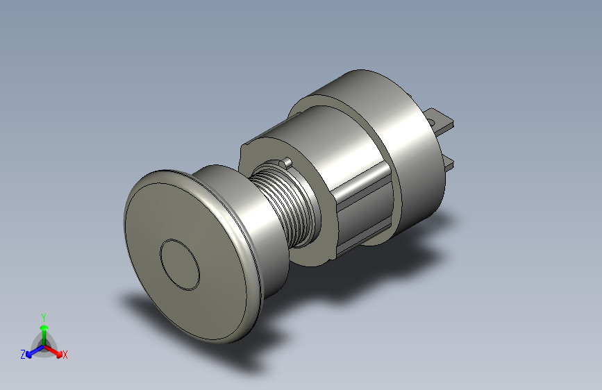 UserLibrary-EmergencyStopSwitch-2-dtk