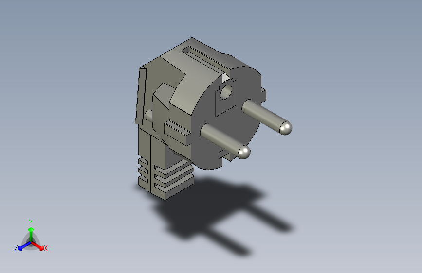 UserLibrary-EuropeanPlug_-dtk