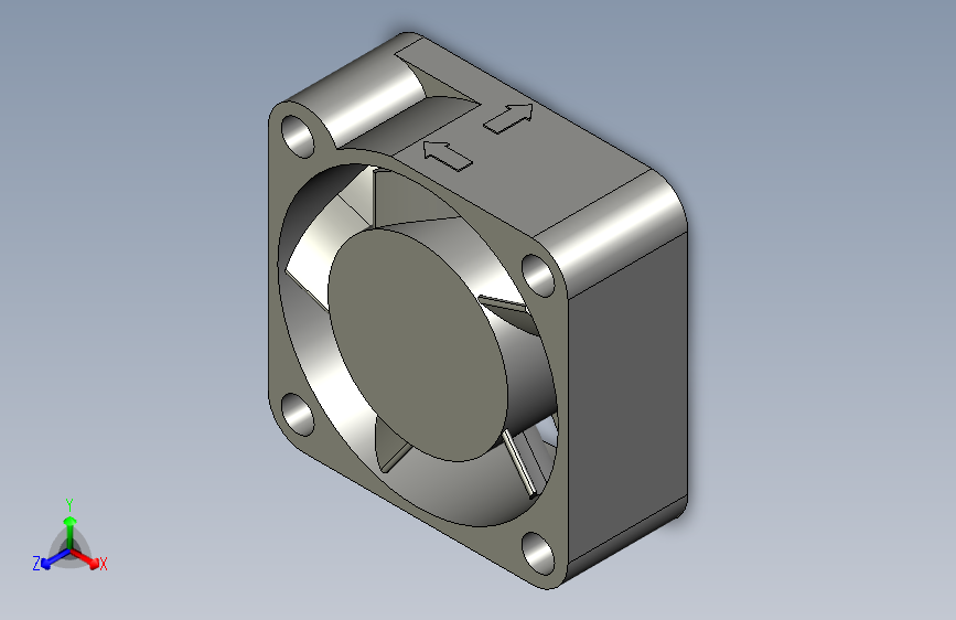 UserLibrary-Fan-1_-dtk