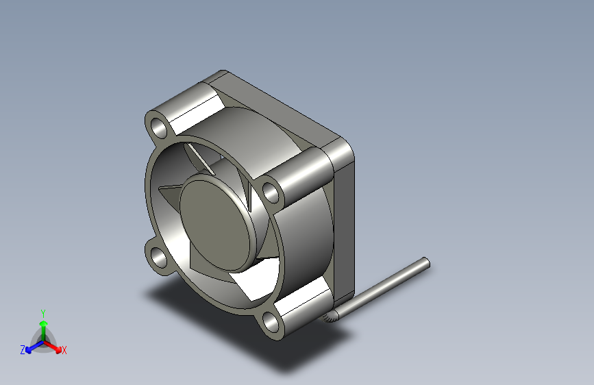 UserLibrary-fan-25x25x10_-dtk
